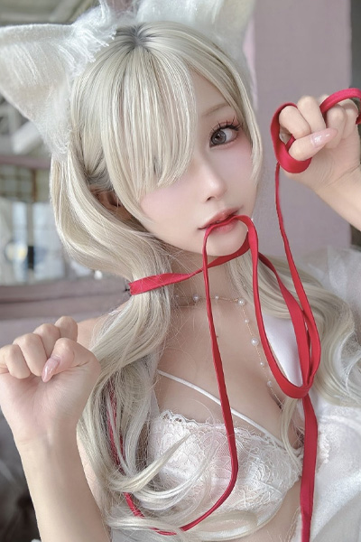 ねね｜結ばれた秘密の画像2