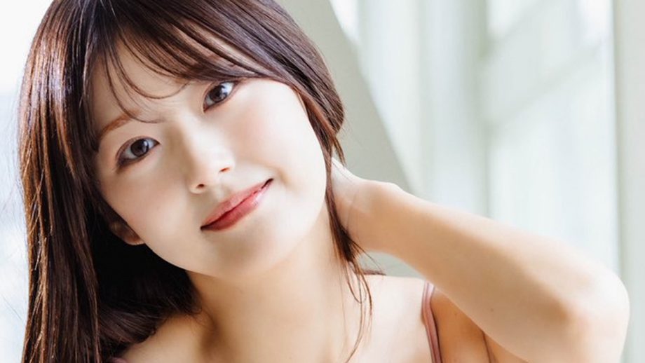 佐藤茜｜午後のやわらかな距離