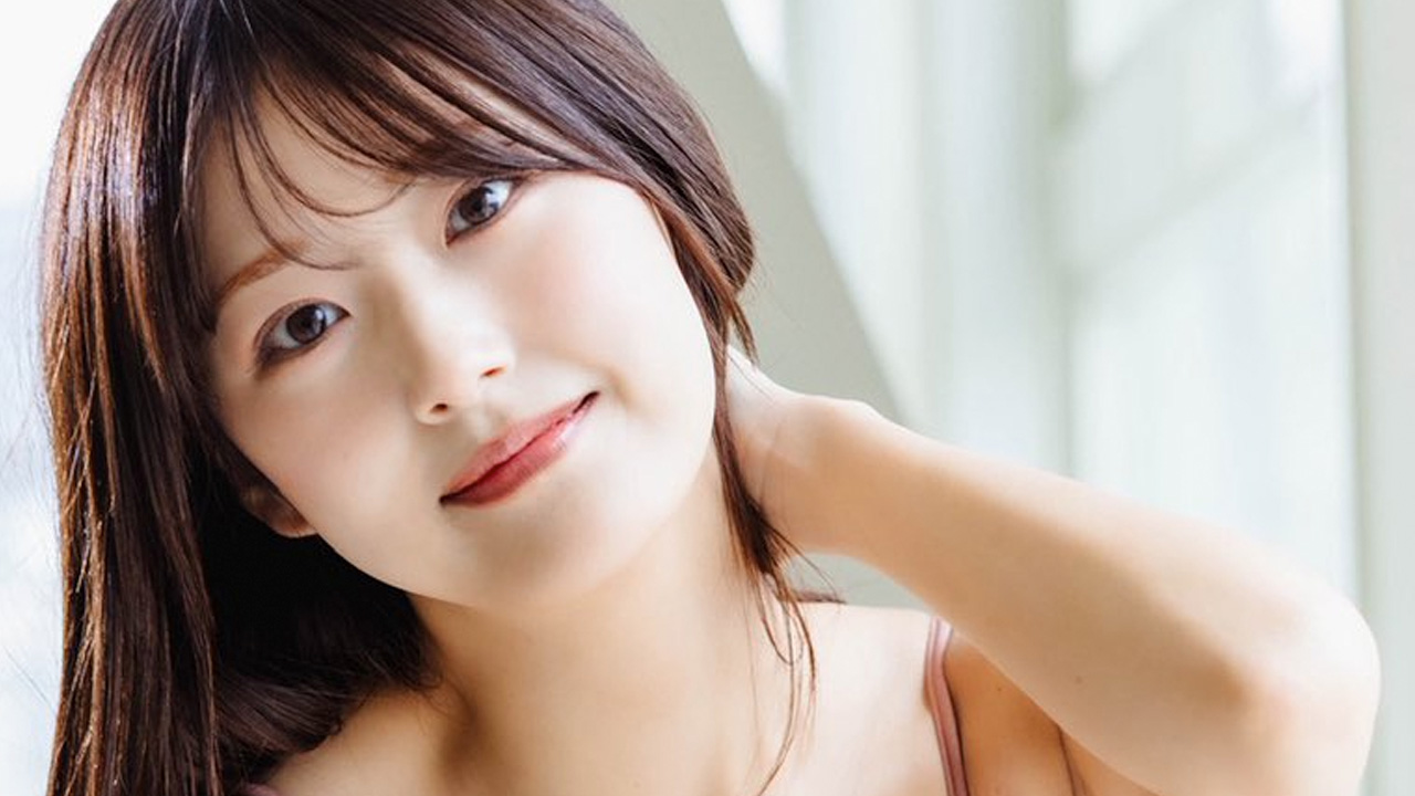 佐藤茜|午後のやわらかな距離の画像1