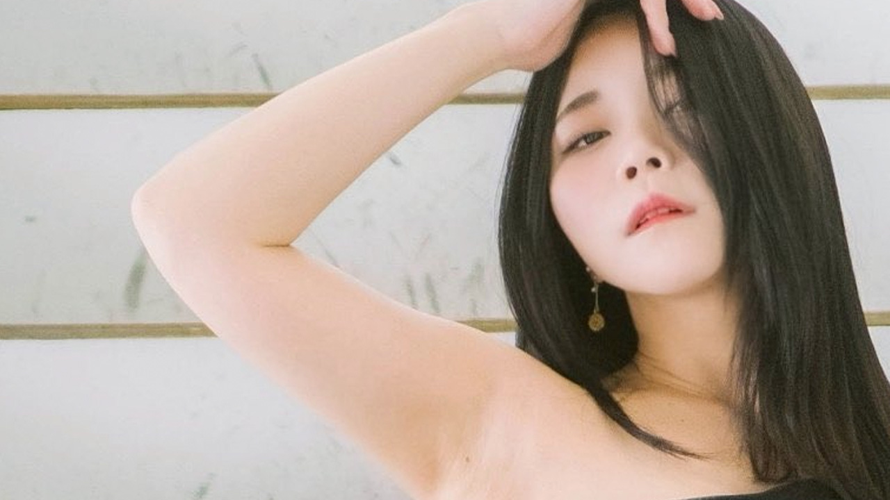 ミキティ。|階段の途中で止まる時間の画像1