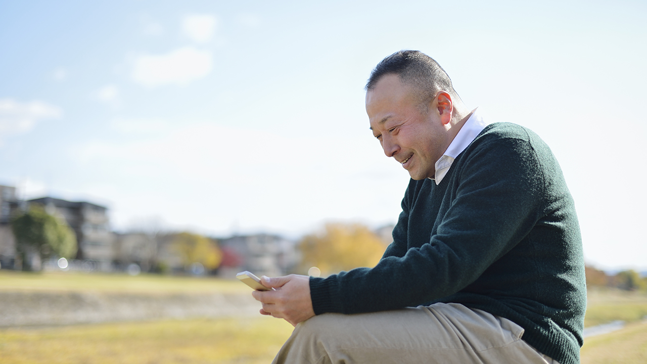 「通い続ければいつか結婚できるかな」――風俗嬢に“ガチ恋”して10年以上指名を続ける41歳男性の結婚観の画像1