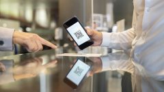 アンジェラ芽衣×梅本剛史　話題のメンズブランド・デザイナー異色対談が実現！！