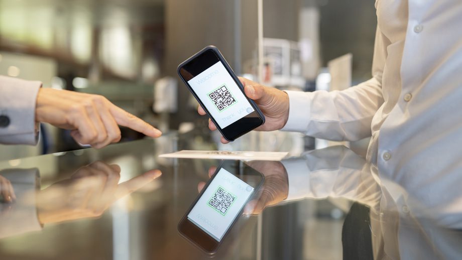 日本人の6割超が「ポイ活」に無関心！ 専門家が明かす楽天・PayPay・ドコモの次に来るポイント経済圏の“意外な未来”