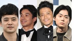 大谷翔平、バリー・ボンズ以来の快挙！ 史上2人目の“3年連続MVP”に──山本由伸も1年目でサイ・ヤング賞3位の快挙