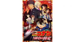 『あんぱん』第31回　「ヤムの過去」にこだわる主人公、視聴者の目線を何から逸らそうとしているのか