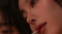 一詠｜溶けかけた境界