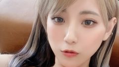 つんこ｜近すぎる距離