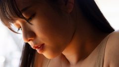 江里口さよ｜午後の静かな火