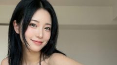 kaguya｜やさしい距離の中で