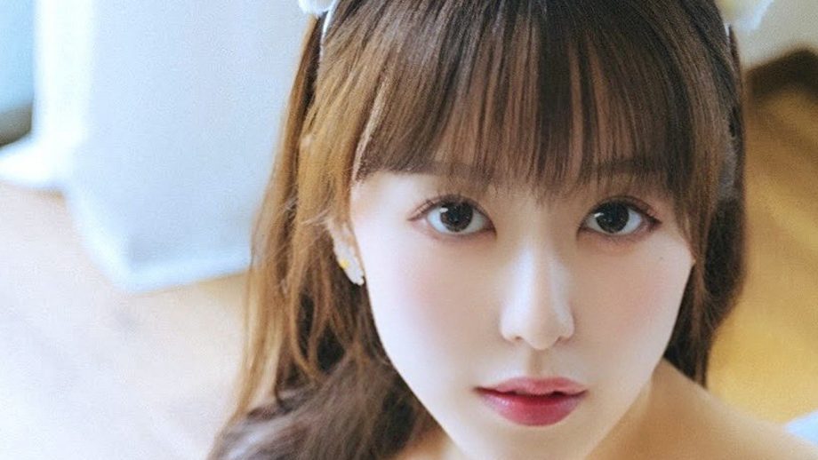 みなぽち|やわらかな誘い