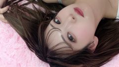 櫻井まち｜甘い錯覚の中で