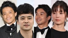 宮崎駿監督の嗜好性全開『紅の豚』 現代ではジェンダー的に懸念される箇所も