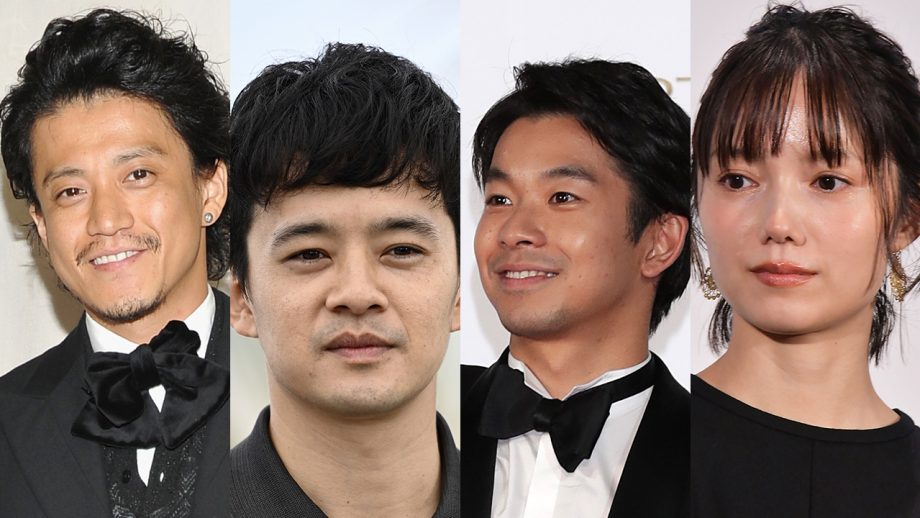 『豊臣兄弟！』ドラマの展開を左右するかつての大河で消された子だった万福丸の登場、そして過去最大の地獄が予測される信長らの葛藤