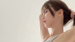 倉坂くるる｜ほどけない静寂