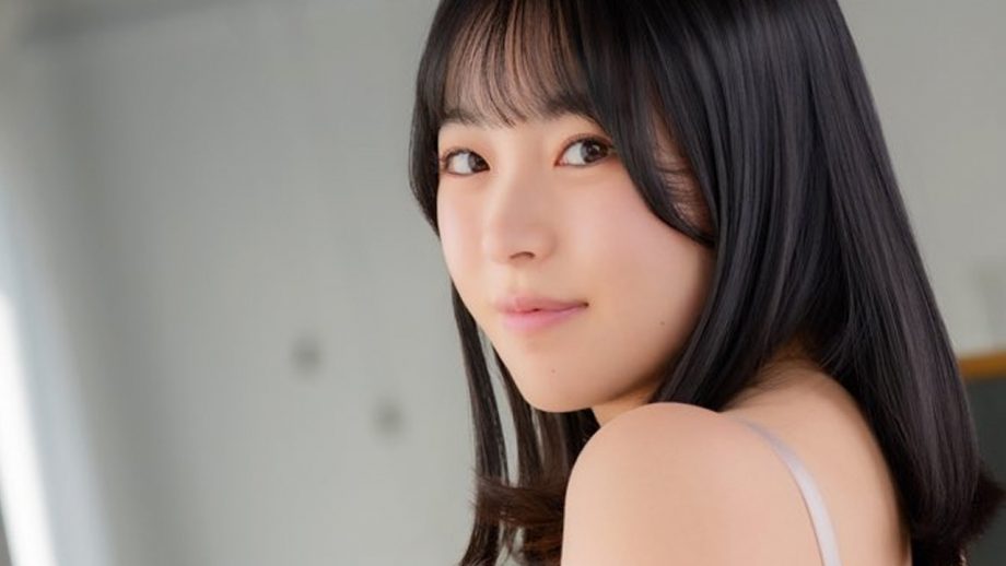 丸井桜子｜振り返る温度