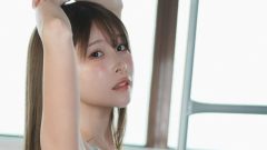 江口いちご｜段差の上の気配