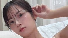 紅羽りお｜やわらかな境界