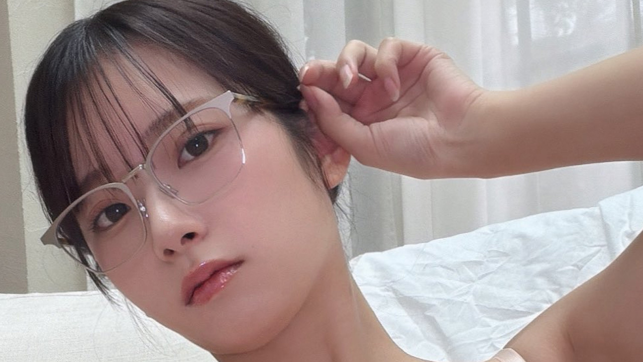 紅羽りお|やわらかな境界の画像1