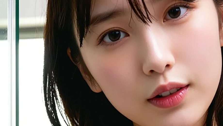川野弘子｜水の向こうの熱