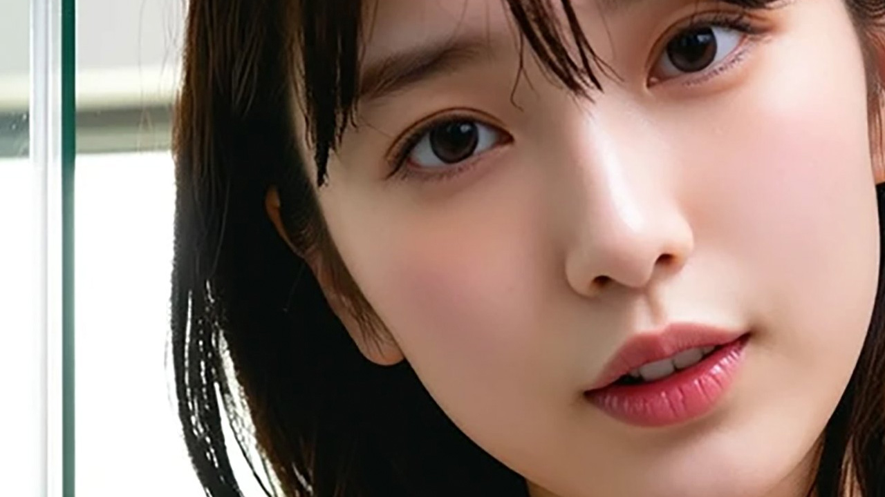 川野弘子｜水の向こうの熱の画像1