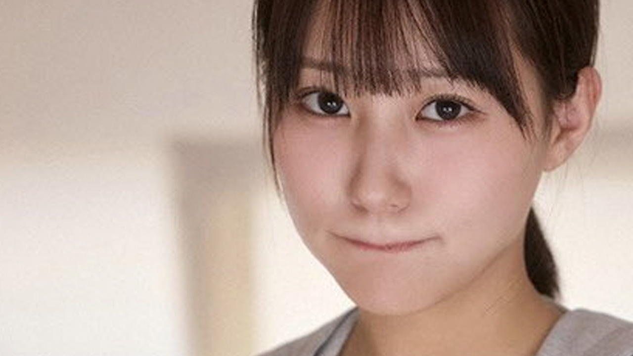 みく|ほどけかけた日常の画像1