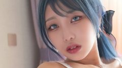 瀬戸なちか｜やわらかな錯覚