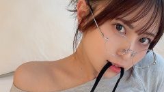 竹内星菜｜ほどけた理性