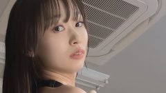 日野アリス｜支配される視線