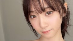 伊織もえ｜夏色の秘密