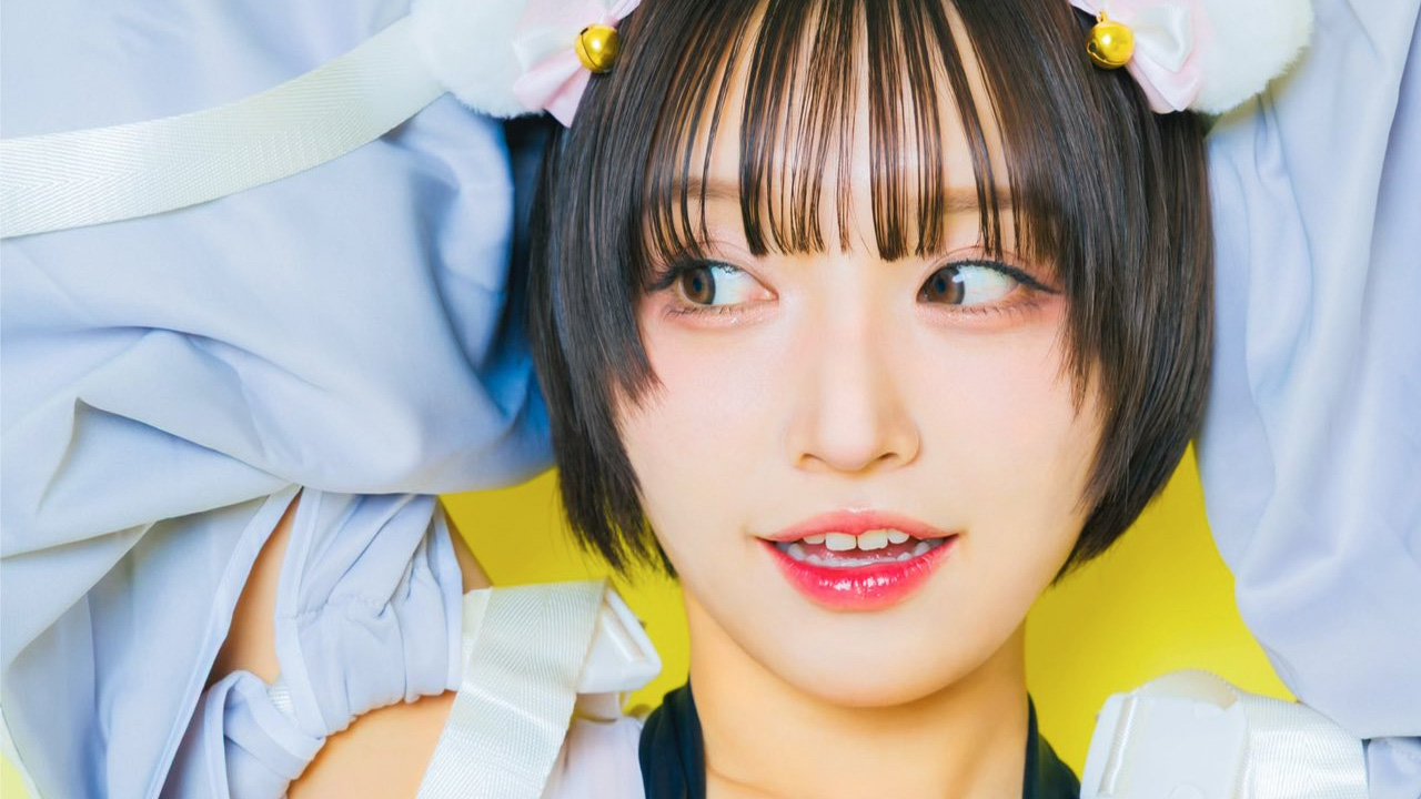 もちむぎ|無邪気な罠の画像1