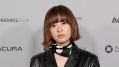 国分太一の次はAか？ 日テレが調査進めるパワハラタレントの正体