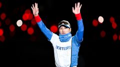 【中島健人】歴代シングル・アルバム売り上げ枚数データ一覧｜2025年5月22日最新情報