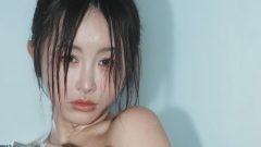 いくみ｜濡れる境界線