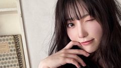 小日向優花｜赤い悪戯