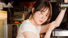 近衛りこ｜裏側にある熱