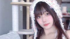 野上のいこ｜ほどけない無垢