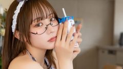 りなしぃ｜日常に潜む誘惑