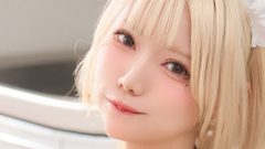 相良ましろ｜甘さの裏側