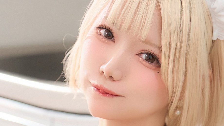 相良ましろ｜甘さの裏側