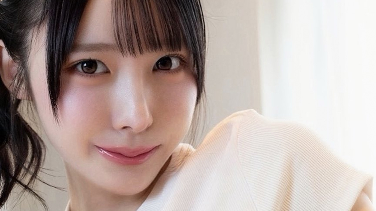 七海りお｜ほどけない距離の画像1