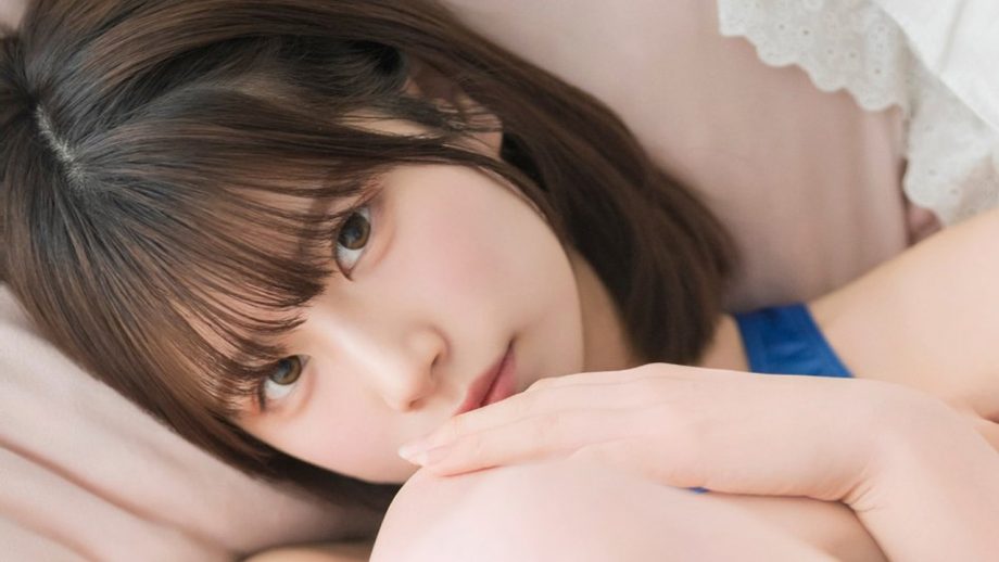 さわ｜抱えたままの温度