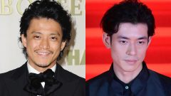 小泉進次郎「卑劣ステマ」のお粗末……生き残るのは林芳正か