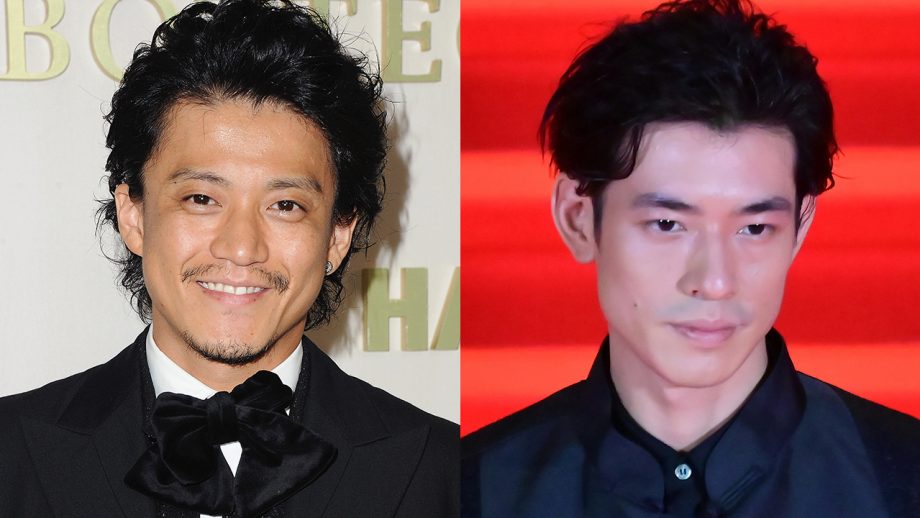 『豊臣兄弟！』織田と朝倉を天秤にかけた浅井長政に囁かれる“兄弟愛”と“恩義説”