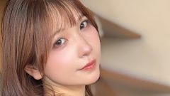 あまつまりな｜振り返る余白