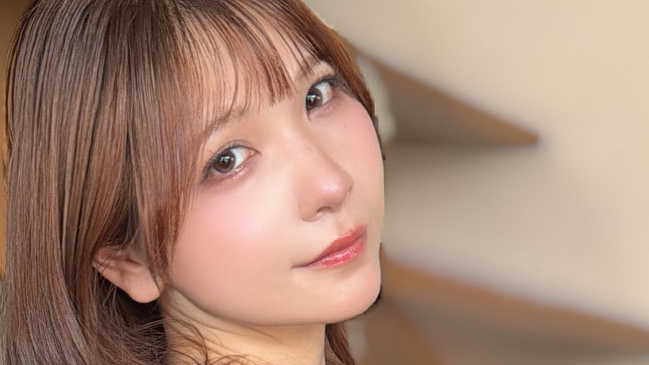 あまつまりな｜振り返る余白の画像1