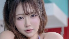 藤川あかり｜甘い距離の誘い