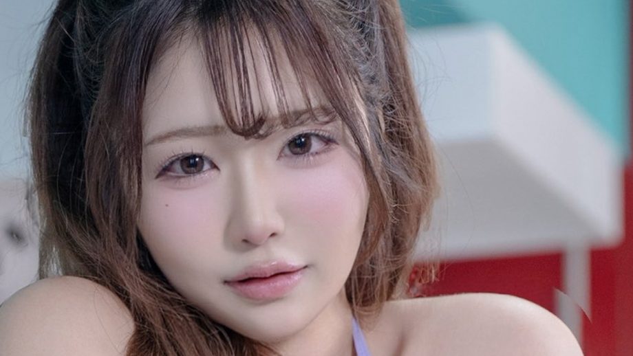 藤川あかり｜甘い距離の誘い