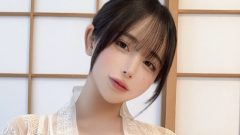 HaL(ハル)｜ほどける和の午後