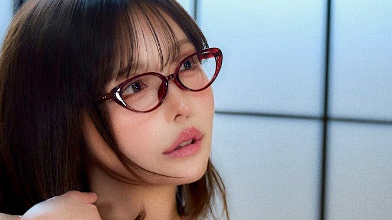 水沢あお｜言葉の代わりにの画像1