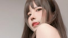 プリンちゃん｜境界のその先